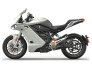 2022 Zero Motorcycles SR for sale 201226110